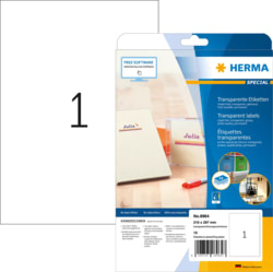 Product image of Herma 8964