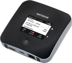Product image of NETGEAR MR2100-100EUS