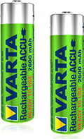 VARTA 05716101404 tootepilt