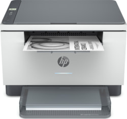 Product image of HP 6GW99F