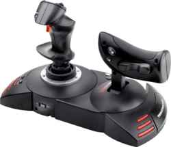 Product image of Thrustmaster 2960703
