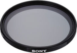 Product image of Sony VF49CPAM2.SYH