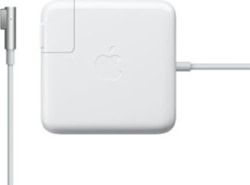 Product image of Apple MC556Z/B