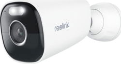 Product image of Reolink BWB2K08