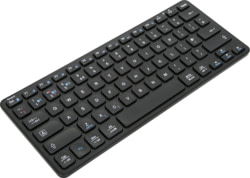 Product image of Targus AKB862UK