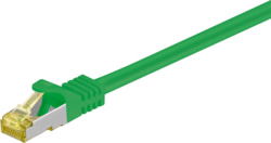 Product image of Wentronic 91640