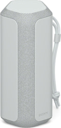 Product image of Sony SRSXE200H.CE7