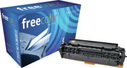 Freecolor K15135F7 tootepilt