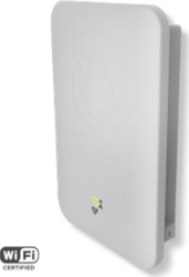 Product image of Cambium Networks PL-502S000A-EU