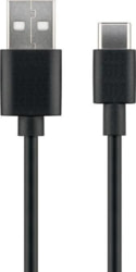 Product image of MicroConnect USB3.1CCHAR2B