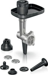 Product image of BOSCH MUZS6HA