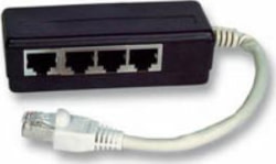 Product image of MicroConnect MPK440
