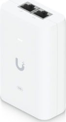 Ubiquiti Networks U-POE-AT-EU tootepilt