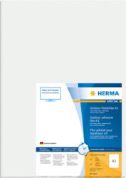 Herma 9544 tootepilt