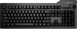 Das Keyboard DASK4MKPROCLI-USEU tootepilt