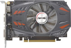 AFOX AF730-4096D3L3-V2 tootepilt