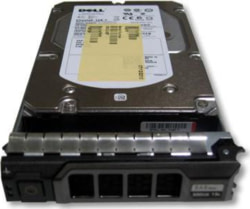 Product image of CoreParts SA300005I837-RFB