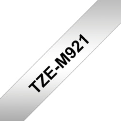 Product image of Brother TZEM921
