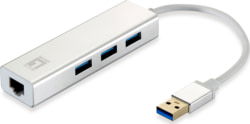 Product image of LevelOne USB-0503