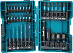 Product image of MAKITA B-66896