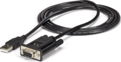 StarTech.com ICUSB232FTN tootepilt