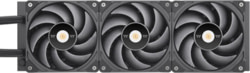 Product image of Thermaltake CL-W400-PL12BL-A