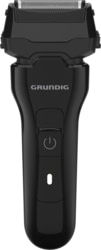 Product image of Grundig GMS9010