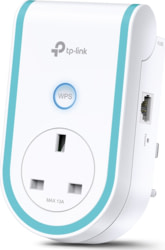 Product image of TP-LINK RE365