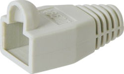 Wentronic 11236 tootepilt