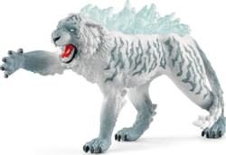 Product image of Schleich 70147