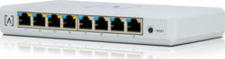 Product image of ALTA LABS S8-POE