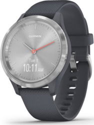 Product image of Garmin 010-02238-20