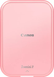 Product image of Canon 5452C003