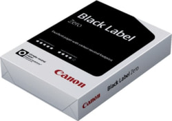 Product image of Canon 99861553