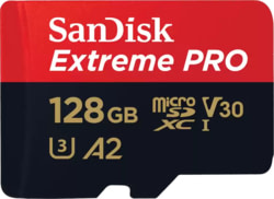 SanDisk SDSQXCD-128G-GN6MA tootepilt