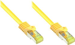 Alcasa 8070R-002Y tootepilt
