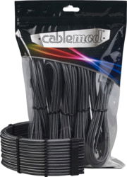 Cablemod CM-PCAB-BKIT-NKC-3PK-R tootepilt