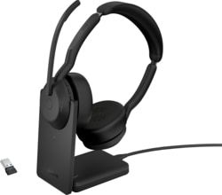 Jabra 25599-989-989 tootepilt