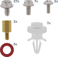 Product image of InLine 77777