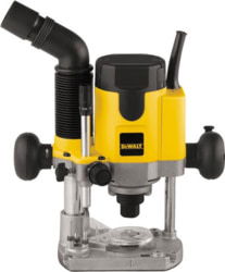 DeWALT DW621-QS tootepilt