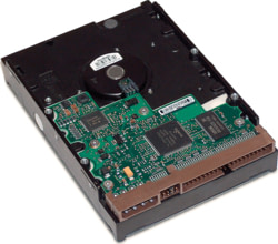 Product image of HP LQ037AA