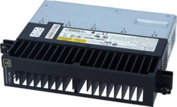 Product image of Cisco PWR-RGD-AC-DC-250=