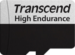 Transcend TS32GUSD350V tootepilt