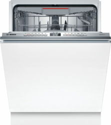 BOSCH SMV4ECX10E tootepilt