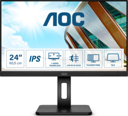 Product image of AOC 24P2Q