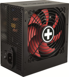 Product image of Xilence XP850R10