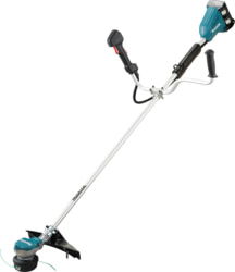 MAKITA DUR368LZ tootepilt