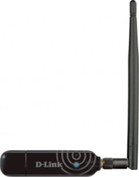 Product image of D-Link DWA-137