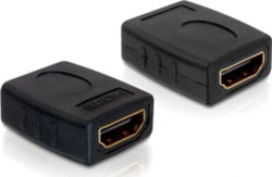 Product image of Techly IADAP-HDMI-F/F