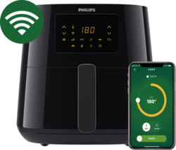 Product image of Philips HD9280/70